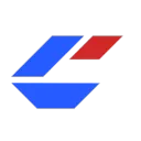 CollarFinance