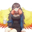Radiant's Nest