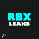 #RBXLeaks