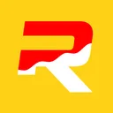 RAGE Multiplayer Indonesia