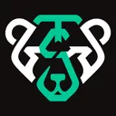 SiomTrading