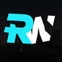  ⭐  RealWorld (RolePlay) - start XX.XX.2026 r.  ⭐  Discord Server Icon
