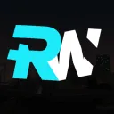 ⭐ RealWorld (RolePlay) - start XX.XX.2026 r. ⭐