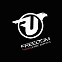 🇺🇸 Freedom United 🇺🇸