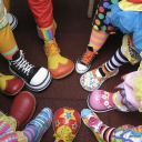 ball pit Discord server icon