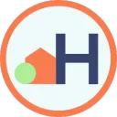 Homes For Living