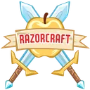 RAZORCRAFT