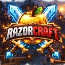 RAZORCRAFT