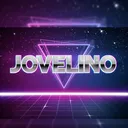 Casa do Jove
