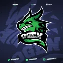oGen ⠂𝓒𝔬𝔪𝔪𝔲𝔫𝔦𝔱𝑦🐉