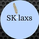 SK-LAXS | New Era