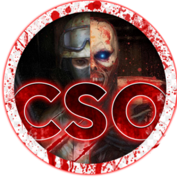 Discovery icon for CSOMOD.COM Community Discord server