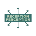 Reception Perception
