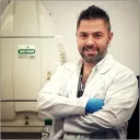 Kaan Yılancıoğlu