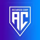 Accursed Corp