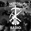 TASKDEV