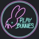 Playbunnies (18+)
