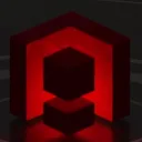 Adabox