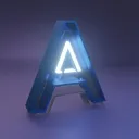 astro server