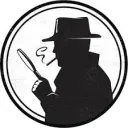 Noir_PI