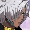 Eustace_GBVS