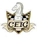 CEIG - Cercle d'Echecs Illkirch Graffenstaden