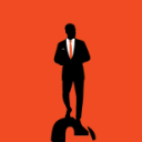 Mr. BTC Gambler icon