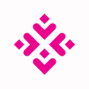 CLU icon
