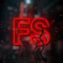 CSGO┃Skins For Free's icon