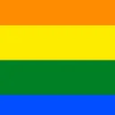 Lgbtqbabes