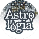 Astrologia