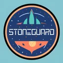 Stoneguard