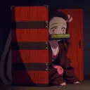 pocky box