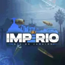 Império RJ - Season 1