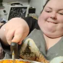 Foodie Beauty/ALR Fanclub