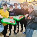 .₊˚✧ʚɞ꒰ 🍓✧⇝Army⇜✧🍓 ꒱ʚɞ✧˚₊.
