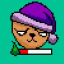 🐻Zleepy Community Server