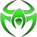 Chroma's Spectrum