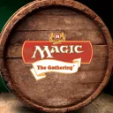 La taberna del planeswalker