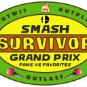 (Archives) Smash Survivor S12-15