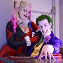 PuddinFamily Cosplay Hub