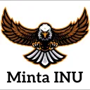 Minta Inu