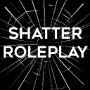 Shatter Roleplay Server Icon