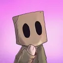 AdametteHUB