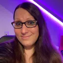 LinaKatharina