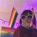 Lgbtqia+ and Allies server