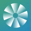 Jet Protocol