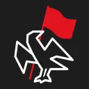 Acera Jună Discord Server Icon