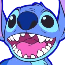 Lilo & Stitch (PS1) Speedruns