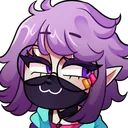 Maybe's personal hell